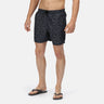 Regatta Mens Loras Swim Shorts