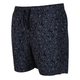 Regatta Mens Loras Swim Shorts