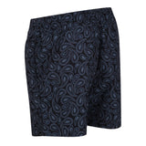 Regatta Mens Loras Swim Shorts