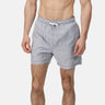 Regatta Mens Loras Swim Shorts