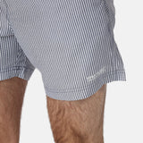 Regatta Mens Loras Swim Shorts