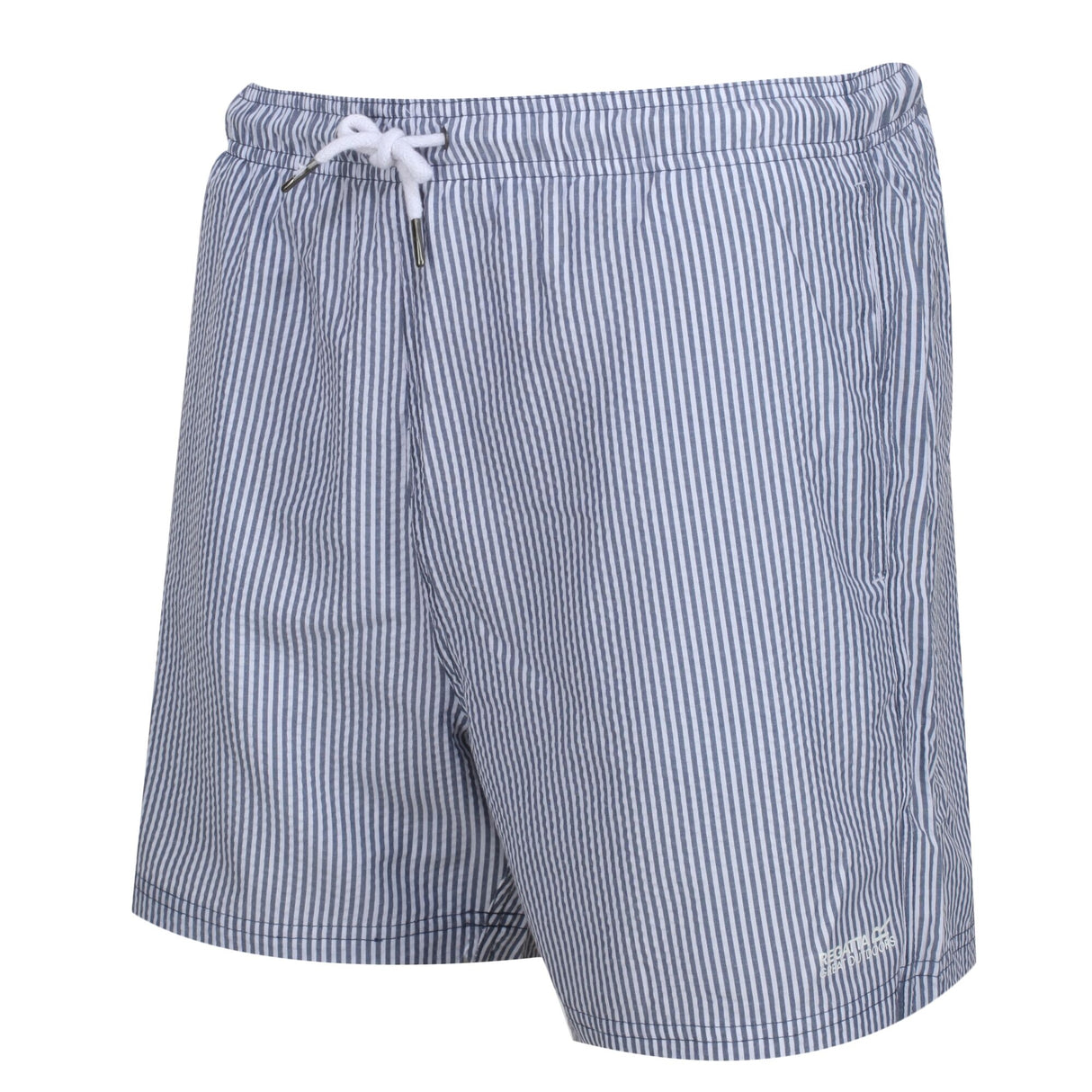 Regatta Mens Loras Swim Shorts