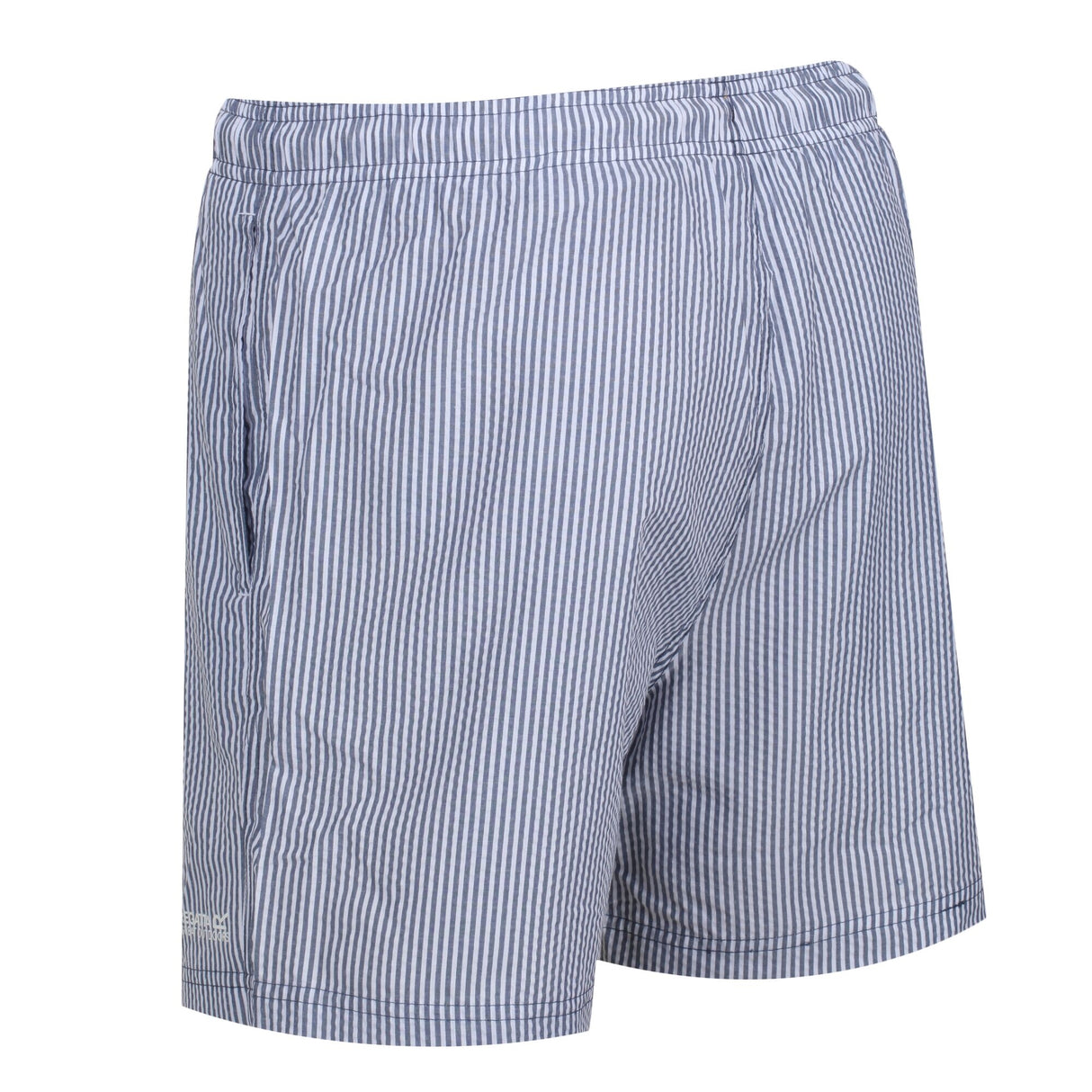 Regatta Mens Loras Swim Shorts