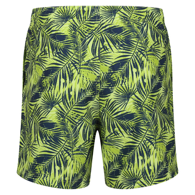Regatta Mens Loras Board Swim Shorts