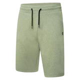 Dare2b Mens Lounge Out Shorts