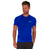 Regatta Mens Luray Breathable T Shirt