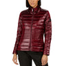 Regatta Womens Lustel Lightweight Insulated Quilted Puffer Jacket