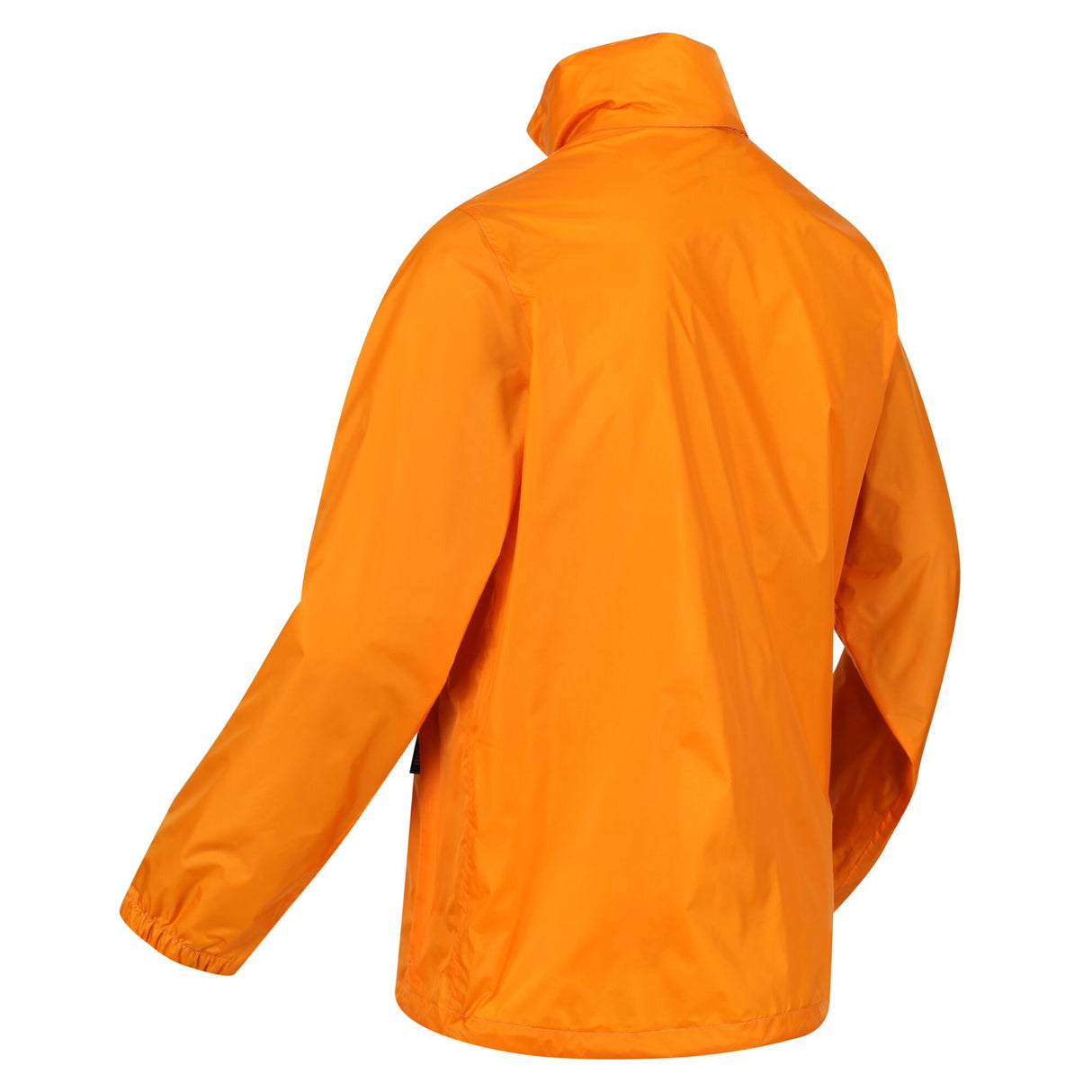 Regatta Mens Lyle IV Waterproof Packaway Jacket