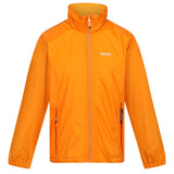 Regatta Mens Lyle IV Waterproof Packaway Jacket