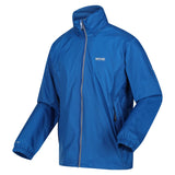 Regatta Mens Lyle IV Waterproof Packaway Jacket