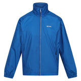 Regatta Mens Lyle IV Waterproof Packaway Jacket