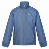 Regatta Mens Lyle IV Waterproof Packaway Jacket