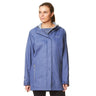 Craghoppers Womens Madigan II Classic Lightweight Waterproof Jacket