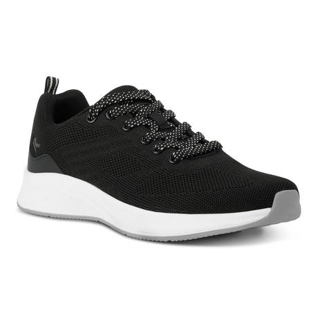 Regatta Lady Marine Sport Trainers Shoes