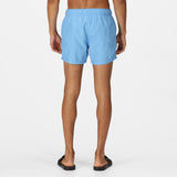 Regatta Mens Mawson III Swim Shorts