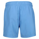 Regatta Mens Mawson III Swim Shorts