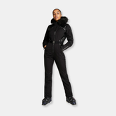 Dare2b Julien Macdonald Maximum All In One Ski Suit
