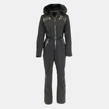 Dare2b Julien Macdonald Maximum All In One Ski Suit