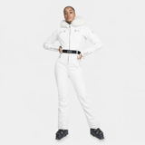 Dare2b Julien Macdonald Maximum All In One Ski Suit