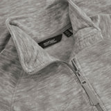 Regatta Womens Mayse Full Zip Fleece Jacket
