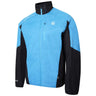 Dare2b Mens Mediant Lightweight Waterproof Cycle Jacket