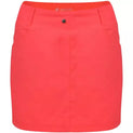 Dare2b Womens Melodic III Lightweight Stretch Skort
