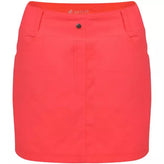 Dare2b Womens Melodic III Lightweight Stretch Skort