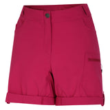 Dare2b Womens Melodic II Lightweight Shorts