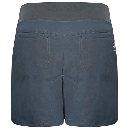 Dare2b Womens Melodic III Lightweight Stretch Skort