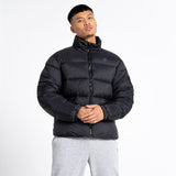 Dare2b Mens Mentor Padded Jacket