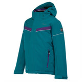 Dare2b Kids Mentored Waterproof Ski Jacket