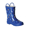 Regatta Kids Minnow Junior Wellies Wellington Boots