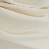 Regatta Womens Montes Half Zip Micro Fleece Jacket