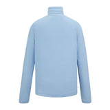 Regatta Womens Montes Half Zip Micro Fleece Jacket