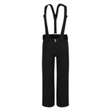 Dare2b Kids Motive Snowboard Pants Ski Salopettes