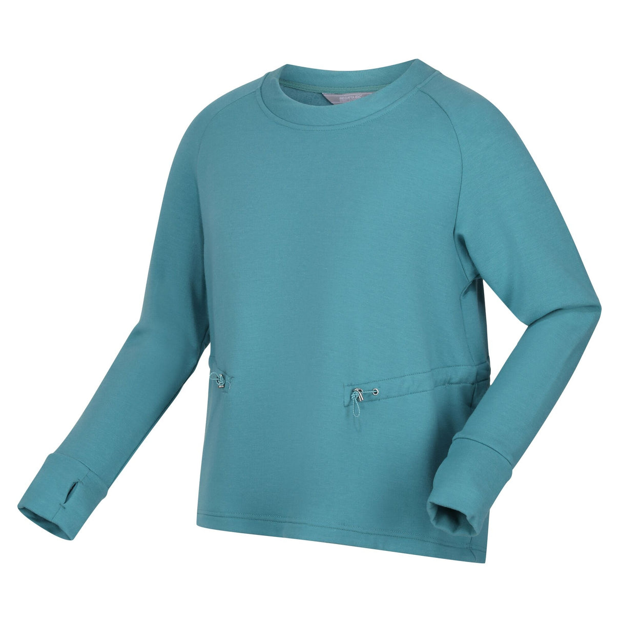 Regatta Womens Narine Sweatshirt