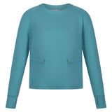 Regatta Womens Narine Sweatshirt