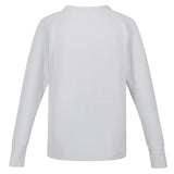 Regatta Womens Narine Sweatshirt