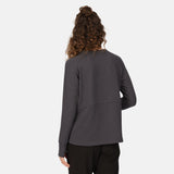 Regatta Womens Narine Sweatshirt