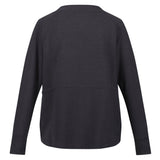 Regatta Womens Narine Sweatshirt