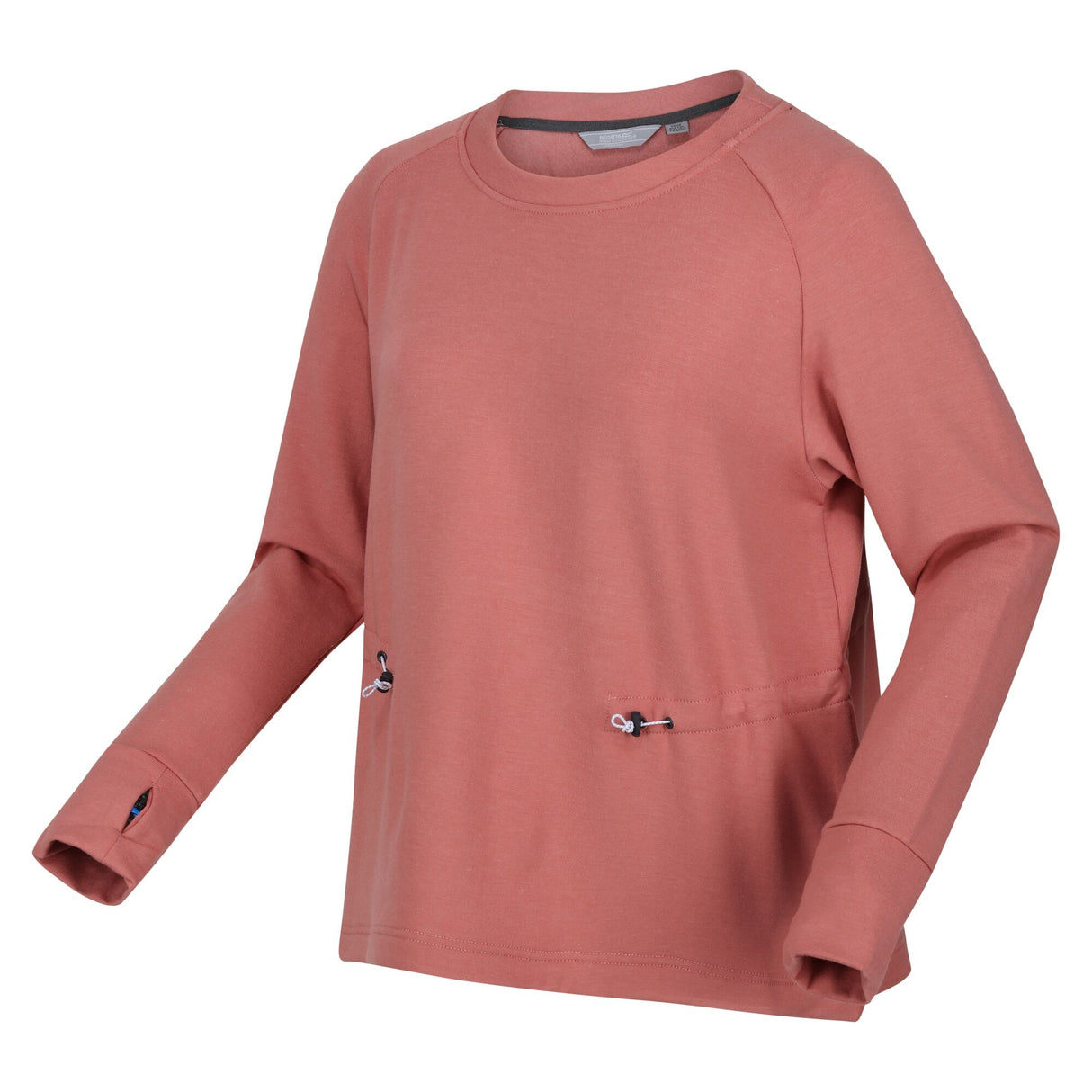 Regatta Womens Narine Sweatshirt