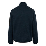 Regatta Mens Newhill Full Zip Fleece Jacket