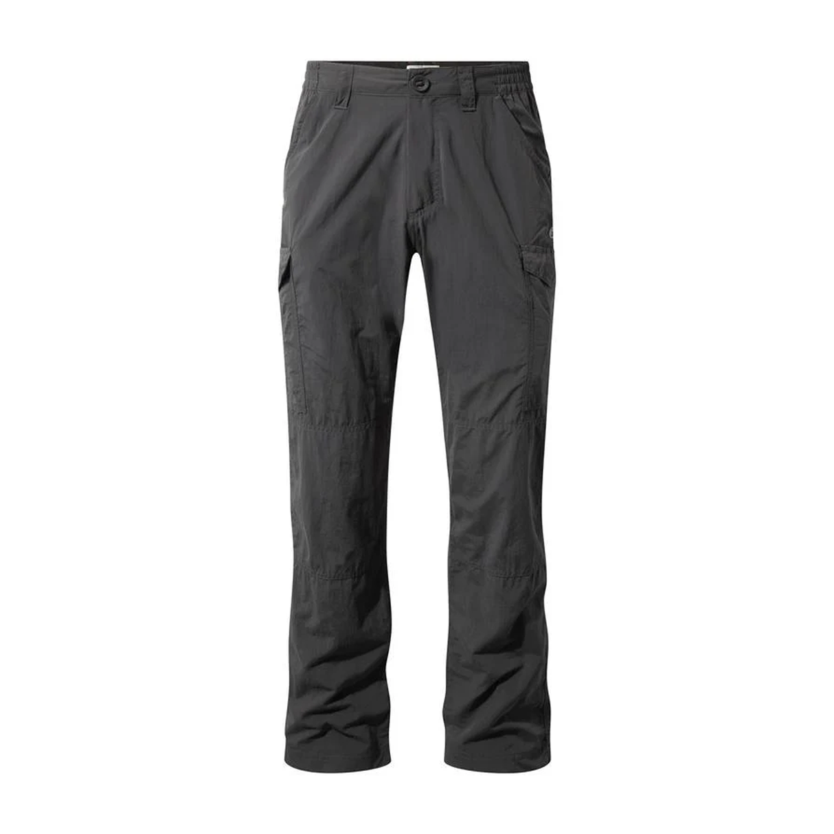 Craghoppers Mens Nosilife Cargo Trousers