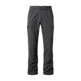 Craghoppers Mens Nosilife Cargo Trousers