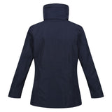 Regatta Womens Novalee Breathable Waterproof Jacket