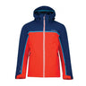 Dare 2b Mens Obtain Insulated Waterproof Ski Jacket