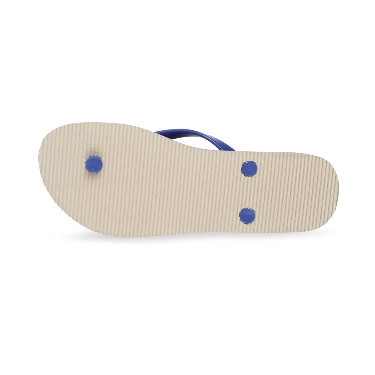 Regatta Womens Orla Kiely Cushioned Summer Flip Flops