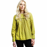 Regatta Womens Orla Kiely Winter Blouse