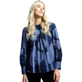 Regatta Womens Orla Kiely Winter Blouse