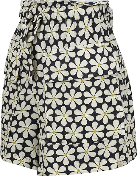 Regatta Womens Orla Kiely Summer Shorts